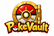 PokeVault - Home